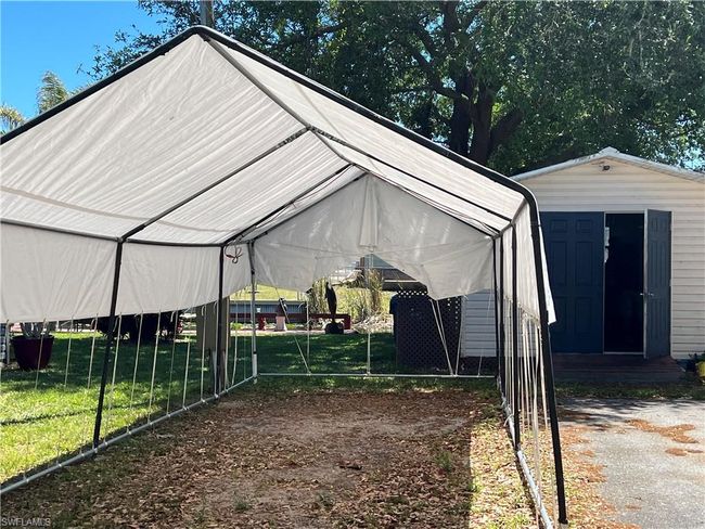 1173 Jordan Loop, House other with 3 bedrooms, 2 bathrooms and 1 parking in OKEECHOBEE FL | Image 10