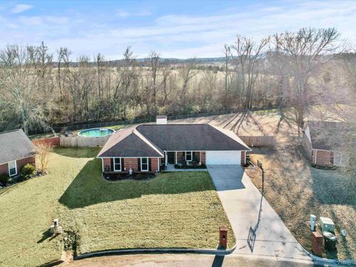 202 Attleboro Court, Meridianville, AL, 35759 | Card Image