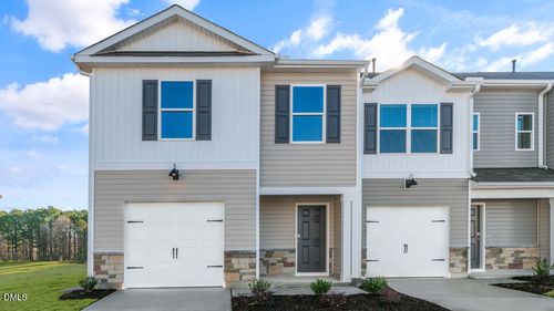 59 Bee Garden Ct, Angier, NC, 27501-5951 | Card Image