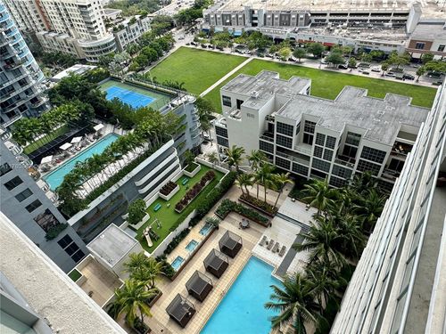 apt-h2207-3470 E Coast Ave, Miami, FL, 33137-3995 | Card Image