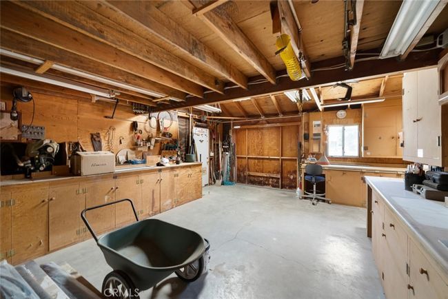 410 N Las Flores Dr, House other with 5 bedrooms, 3 bathrooms and 5 parking in Nipomo CA | Image 59