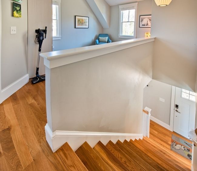 2 - 16 Holway Ave, Condo with 1 bedrooms, 2 bathrooms and 2 parking in Provincetown MA | Image 15