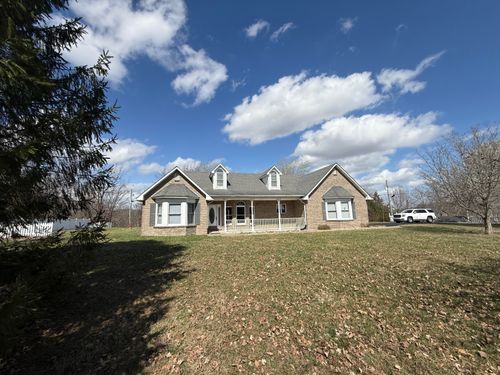 120 Ivy Dr, Jamestown, KY, 42629-8646 | Card Image