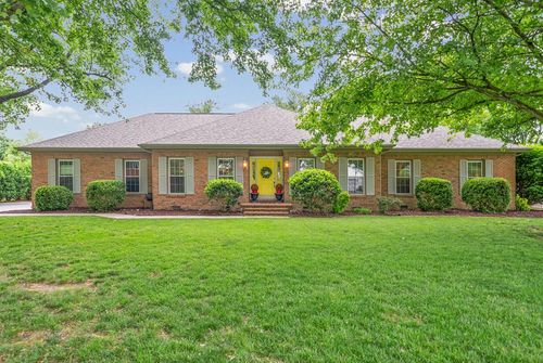219 Fairfax Avenue, Hopkinsville, KY, 42240 | Card Image