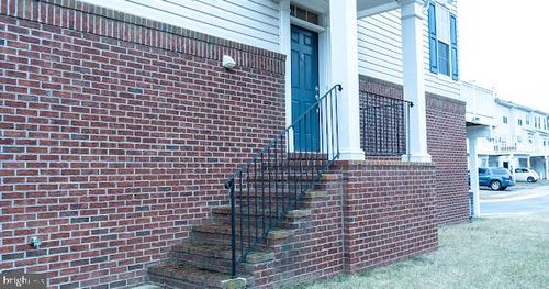 25095 Croxley Green Sq, ALDIE, VA, 20105-5672 | Card Image