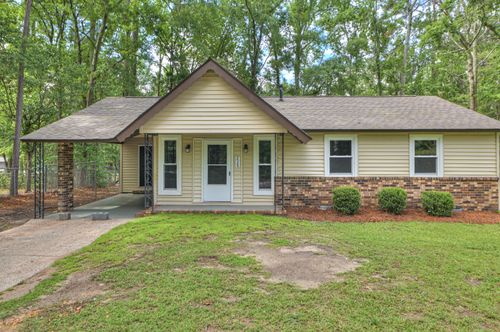 3524 Edgeworth Dr, Hephzibah, GA, 30815-6285 | Card Image