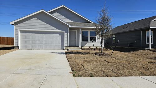 7924 Gilbert St, Mckinney, TX, 75071-3779 | Card Image
