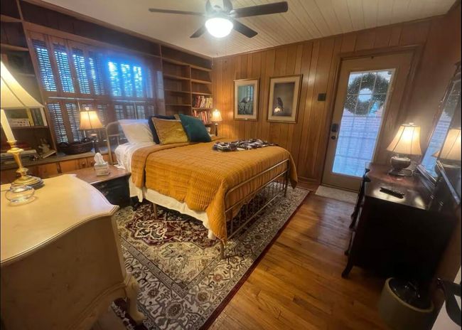 202 Black St, House other with 15 bedrooms, 10 bathrooms and null parking in Barbourville KY | Image 41