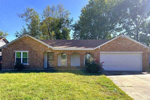 5753 Antwerp Ave E, Memphis, TN, 38135-1443 | Card Image