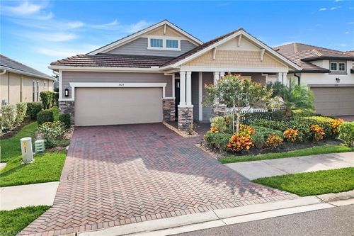 3529 Pilot Cir, NAPLES, FL, 34120-0714 | Card Image