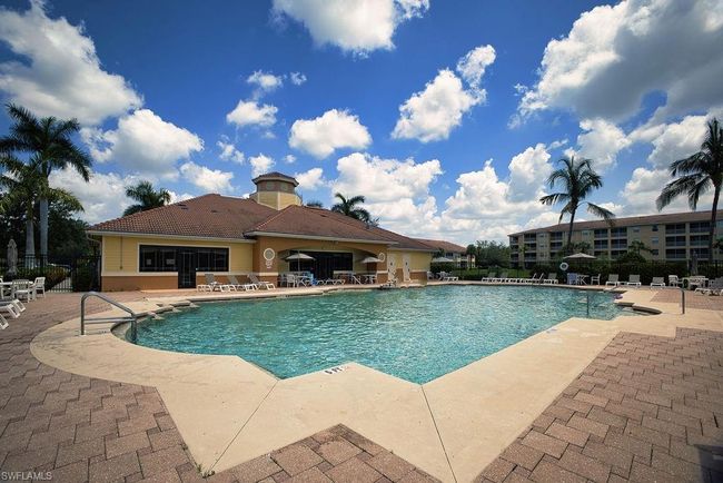 APT-617 - 8550 Kingbird Loop, Condo with 2 bedrooms, 2 bathrooms and 1 parking in ESTERO FL | Image 24