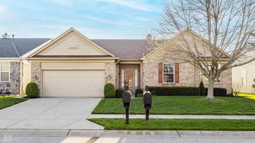 14079 Powder Dr, Carmel, IN, 46033-8552 | Card Image
