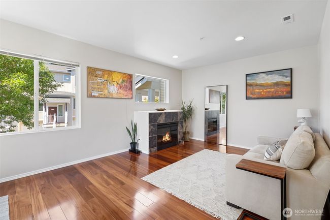 View #2 of Living Room | Image 8