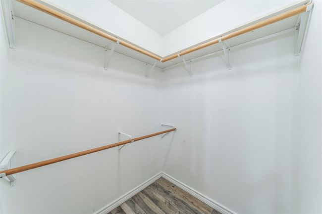 2981 Bryson Ln, House other with 3 bedrooms, 2 bathrooms and null parking in Midlothian TX | Image 14