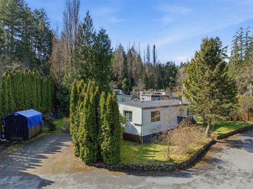 11-2615 Otter Point Rd, Sooke, BC, V0S1N0 | Card Image