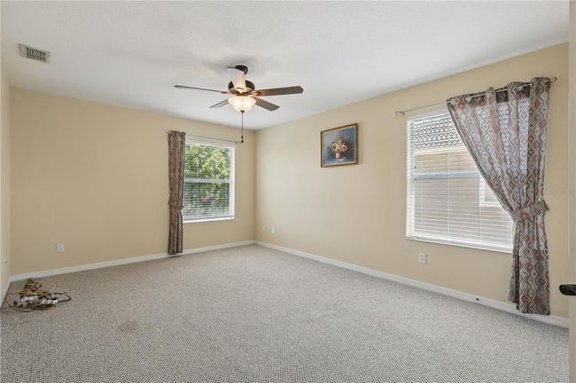Bedroom 5 | Image 22
