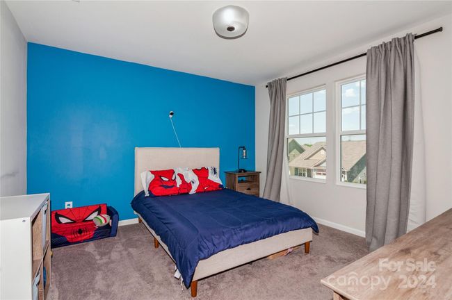 Guest Bedroom 1 | Image 28