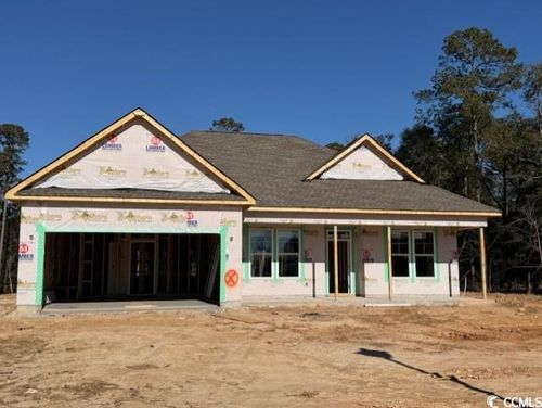 216 Blue Wing Ct, Conway, SC, 29527-3997 | Card Image