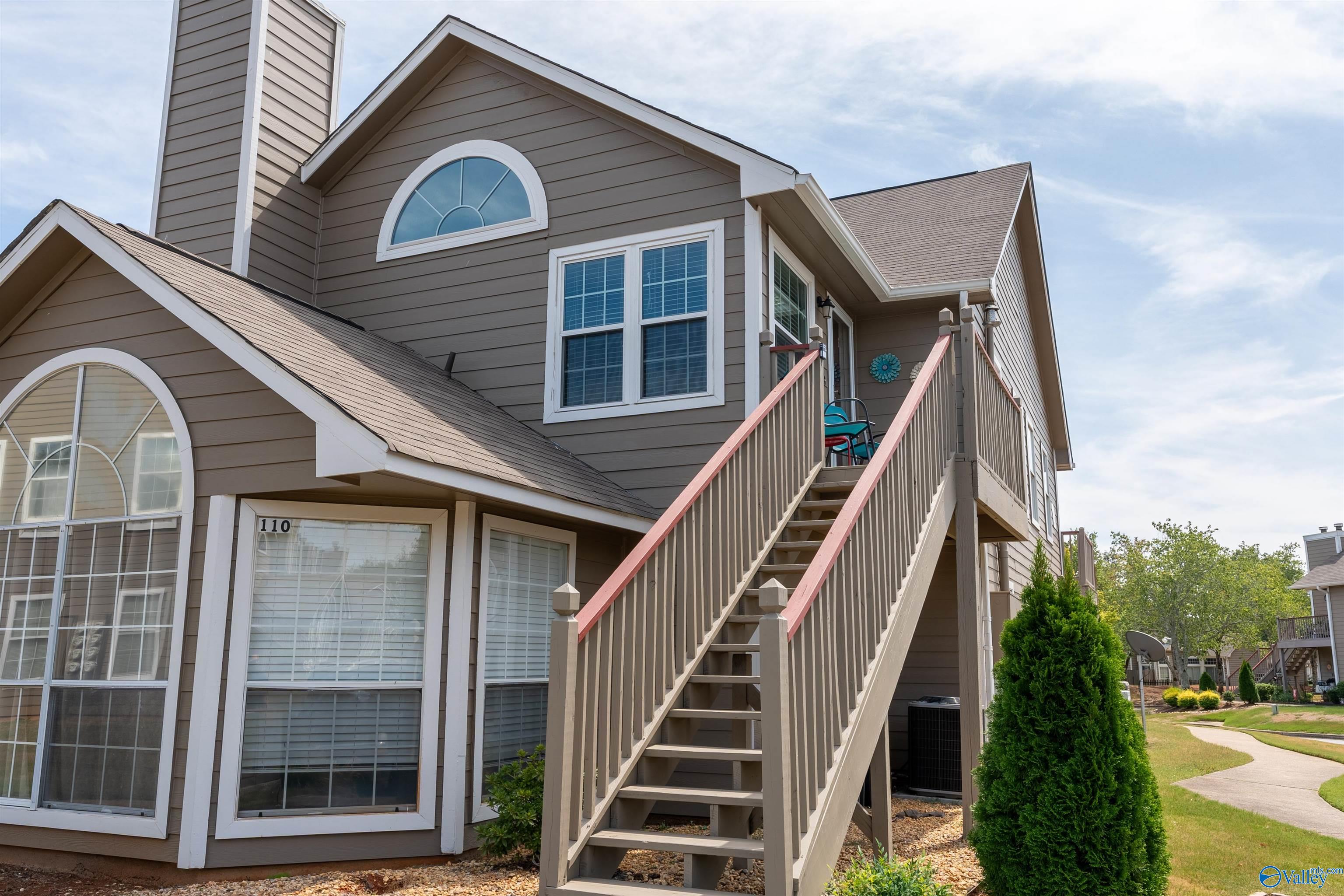 Waters Edge Ln, Madison, AL 35758