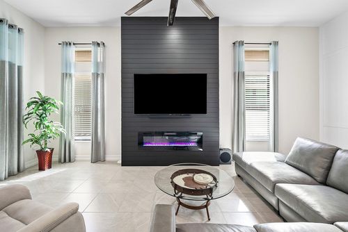 9076 Leon Cir E, Parkland, FL, 33076-4679 | Card Image