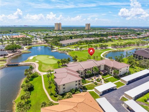 307-12621 Kelly Sands Way, FORT MYERS, FL, 33908-5922 | Card Image