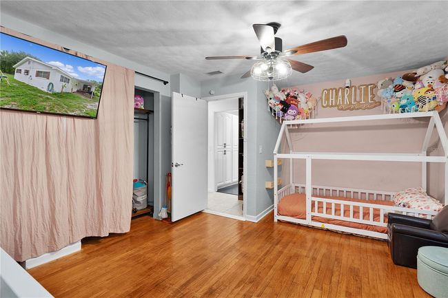 2022 Edgewood Rd, House other with 3 bedrooms, 3 bathrooms and null parking in LEESBURG FL | Image 31