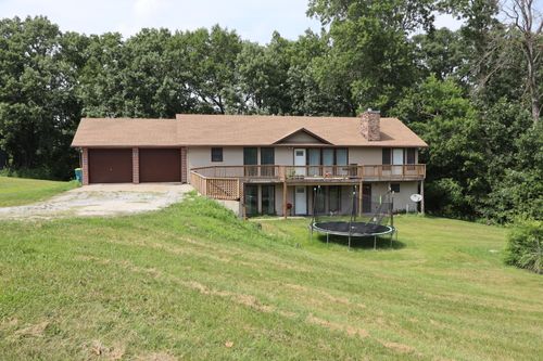 143 County Road 402a, FAYETTE, MO, 65248 | Card Image