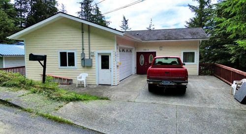 2311 Sixth Ave, Ketchikan, AK, 99901-5964 | Card Image