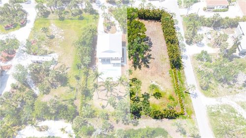 13460 Coral Dr, FORT MYERS, FL, 33908-6904 | Card Image