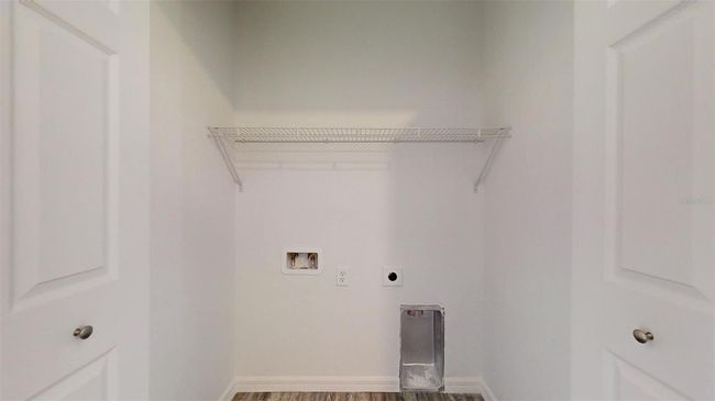 1610 Sw 152 Nd Ct, House other with 3 bedrooms, 2 bathrooms and null parking in OCALA FL | Image 18