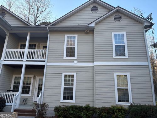 unit-202-74 Lockerbie Ct, Clayton, GA, 30525-6703 | Card Image