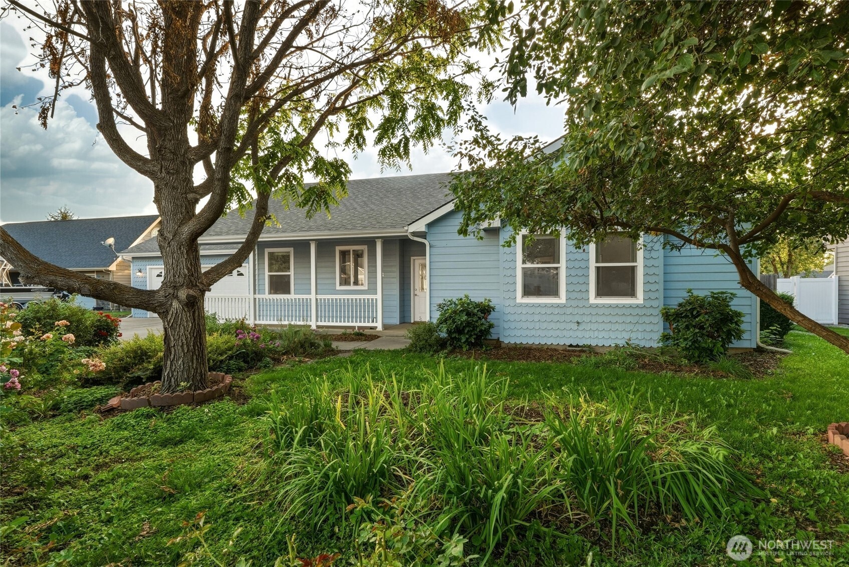Residential in Walla Walla 5