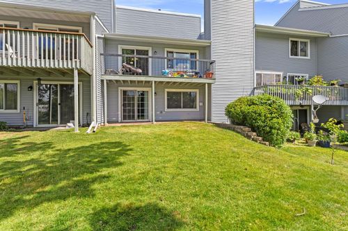 142 Canabury Ct, Little Canada, MN, 55117-1503 | Card Image