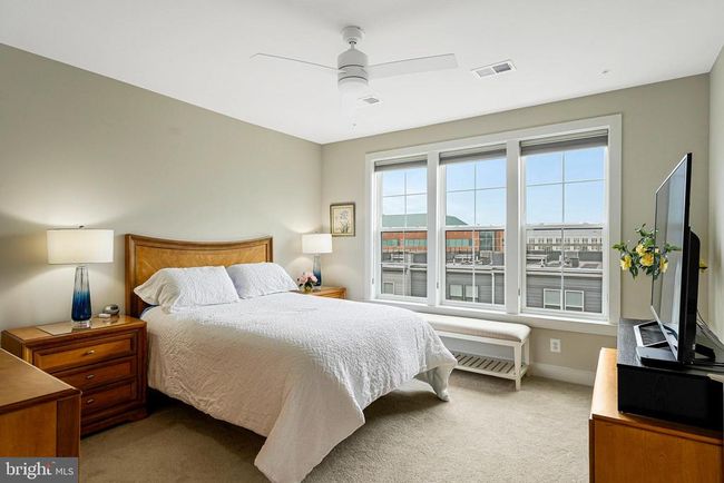 4-405 - 2320 Field Point Rd, Condo with 2 bedrooms, 2 bathrooms and null parking in HERNDON VA | Image 18