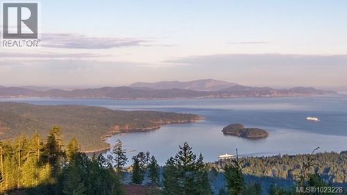 150 Skywater Lane, Salt Spring, BC, V8K2W9 | Card Image
