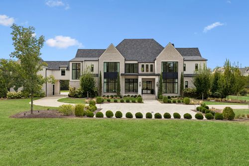 1541 Sunset Rd, Brentwood, TN, 37027 | Card Image