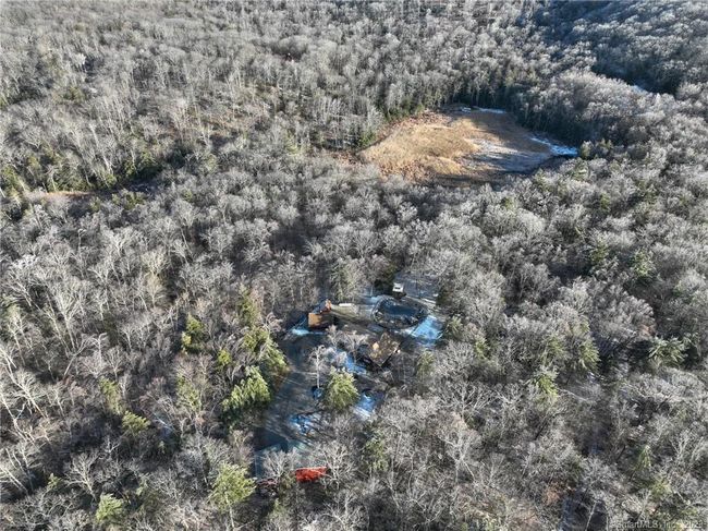 18 Ratlum Mountain Rd, House other with 3 bedrooms, 4 bathrooms and null parking in Barkhamsted CT | Image 36