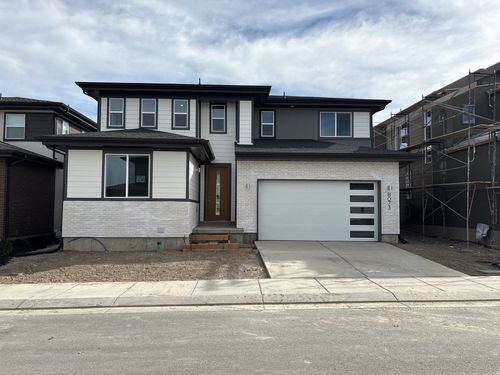 8073 S Paper Mill Dr, Midvale, UT, 84070-2919 | Card Image