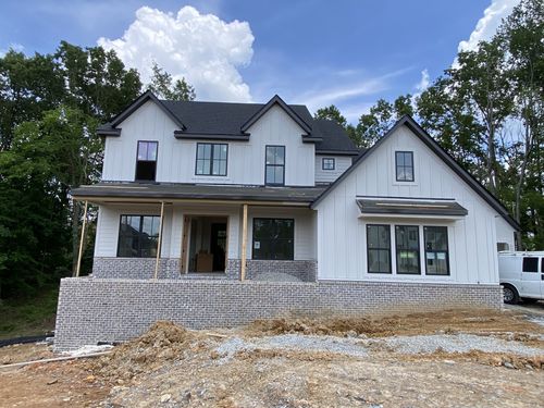 7233 Florim Court, Fairview, TN, 37062 | Card Image