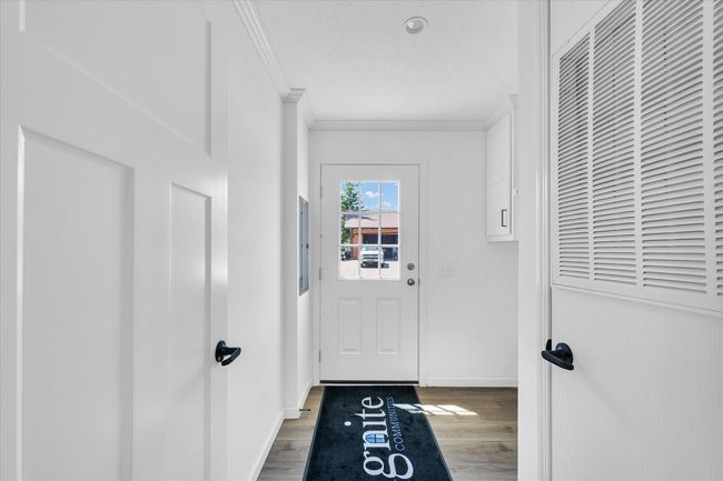 305 Mclean St, Home with 3 bedrooms, 2 bathrooms and 2 parking in Mahomet IL | Image 23