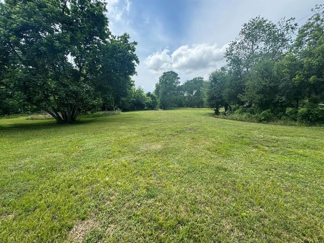 12215 Fm 442 Rd, House other with 2 bedrooms, 1 bathrooms and 1 parking in Boling TX | Image 14