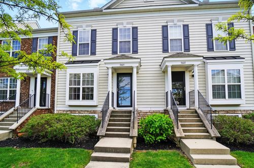 60-5605 Chippewa Falls St, Dublin, OH, 43016-6324 | Card Image