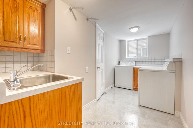 60 D'andrea Trail, House other with 2 bedrooms, 3 bathrooms and 4 parking in Sarnia ON | Image 25