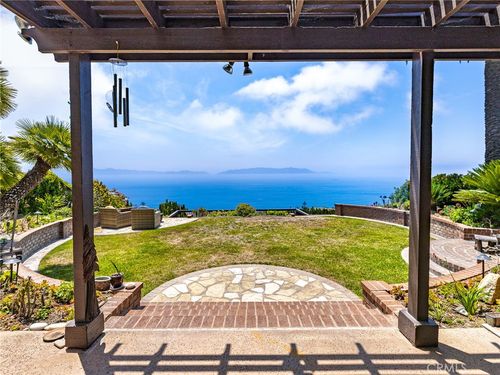 3528 Hightide Dr, Rancho Palos Verdes, CA, 90275-6165 | Card Image