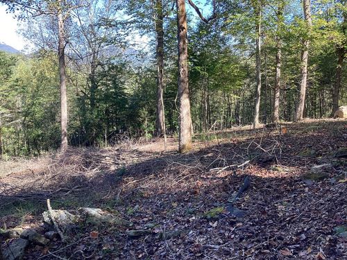 Lot 2 Buckhead Hills, Hiawassee, GA, 30546 | Card Image