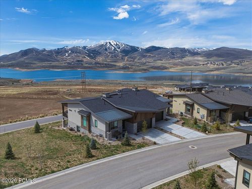 c-11451 N Sailwater Ln, Hideout, UT, 84036-4303 | Card Image