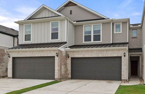 unit-1602-2725 Woodall Dr, Cedar Park, TX, 78613-0132 | Card Image