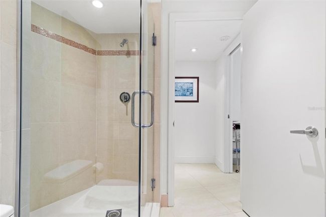 4207 W Sylvan Ramble St, House other with 4 bedrooms, 3 bathrooms and null parking in TAMPA FL | Image 21