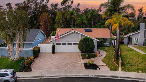 27875 Abadejo, Mission Viejo, CA, 92692 | Card Image