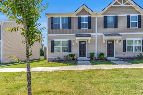 unit-12-2935 Winterberry Dr, Nashville, TN, 37207-2235 | Card Image